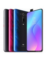 Xiaomi Mi 9T Pro Dual Sim 128GB 6GB RAM (Ekspozicinė prekė)